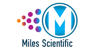 MILES SCIENTIFIC 1